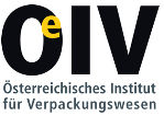 Österreichisches Verpackungsinstitut